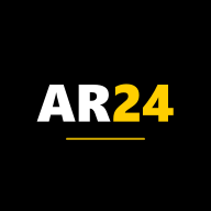 AutoRuf24 App