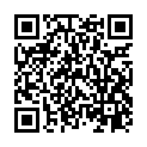 QR-Code zur AutoRuf24 App